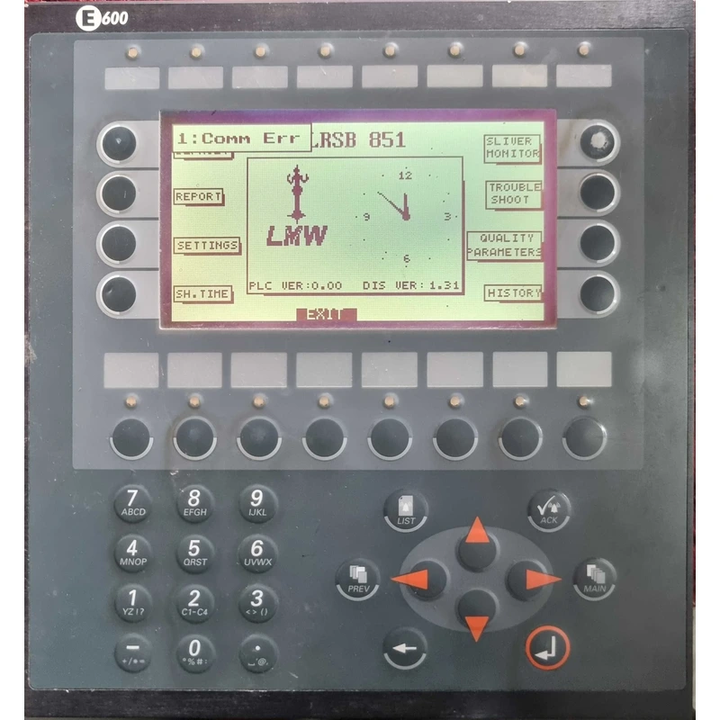 COST OF BEIJER ELECTRONICS E600 TYPE 04390A 24VDC 450MA HMI DISPLAY COST OF BEIJER ELECTRONICS E600 TYPE 04390A 24VDC 450MA HMI DISPLAY