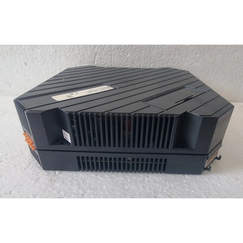 COST OF B&R 4C2210.01 510 REV H0 PANEL CONTROLLER COST OF B&R 4C2210.01 510 REV H0 PANEL CONTROLLER