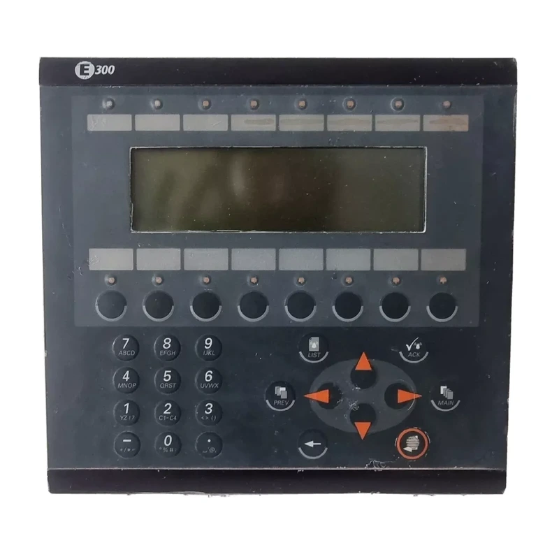 COST OF MITSUBISHI BEIJER E300 24VDC 450MA 02750D HMI DISPLAY COST OF MITSUBISHI BEIJER E300 24VDC 450MA 02750D HMI DISPLAY