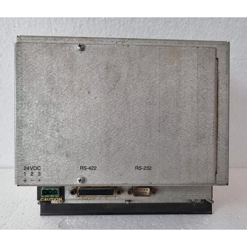 COST OF MITSUBISHI BEIJER ELECTRONICS E300 04380A 24VDC 450MA HMI DISPLAY COST OF MITSUBISHI BEIJER ELECTRONICS E300 04380A 24VDC 450MA HMI DISPLAY
