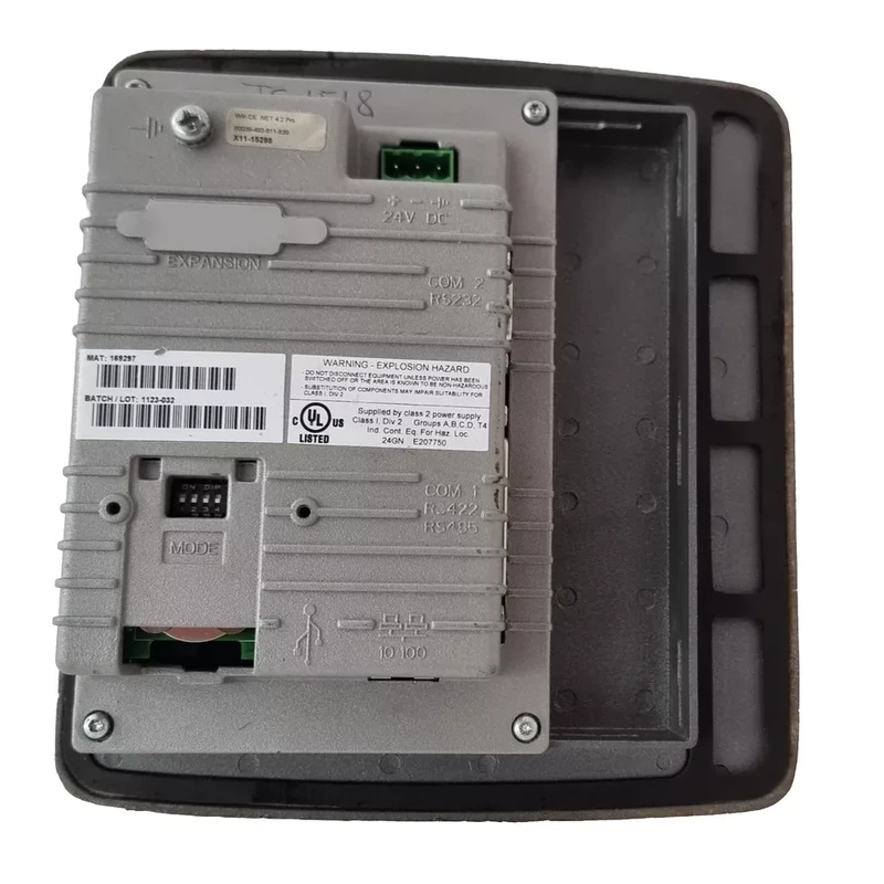 COST OF MITSUBISHI ELECTRIC AUTOMATION BEIJER E1032 TYPE 06701A 24VDC 0.35 A COST OF MITSUBISHI ELECTRIC AUTOMATION BEIJER E1032 TYPE 06701A 24VDC 0.35 A