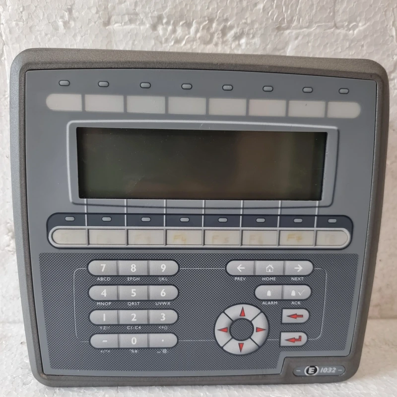 COST OF MITSUBISHI ELECTRIC BEIJER E1032 TYPE 06701C OPERATOR PANEL HMI DISPLAY COST OF MITSUBISHI ELECTRIC BEIJER E1032 TYPE 06701C OPERATOR PANEL HMI DISPLAY