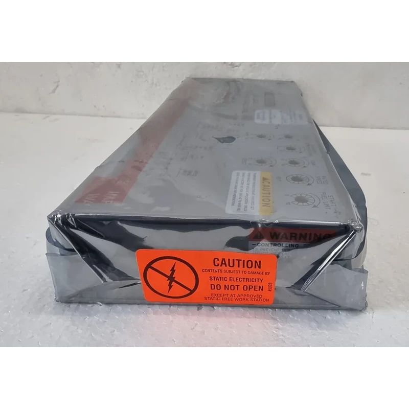 COST OF WOODWARD 2301A 9907 018 REV C LOAD SHARING AND SPEED CONTROL COST OF WOODWARD 2301A 9907 018 REV C LOAD SHARING AND SPEED CONTROL