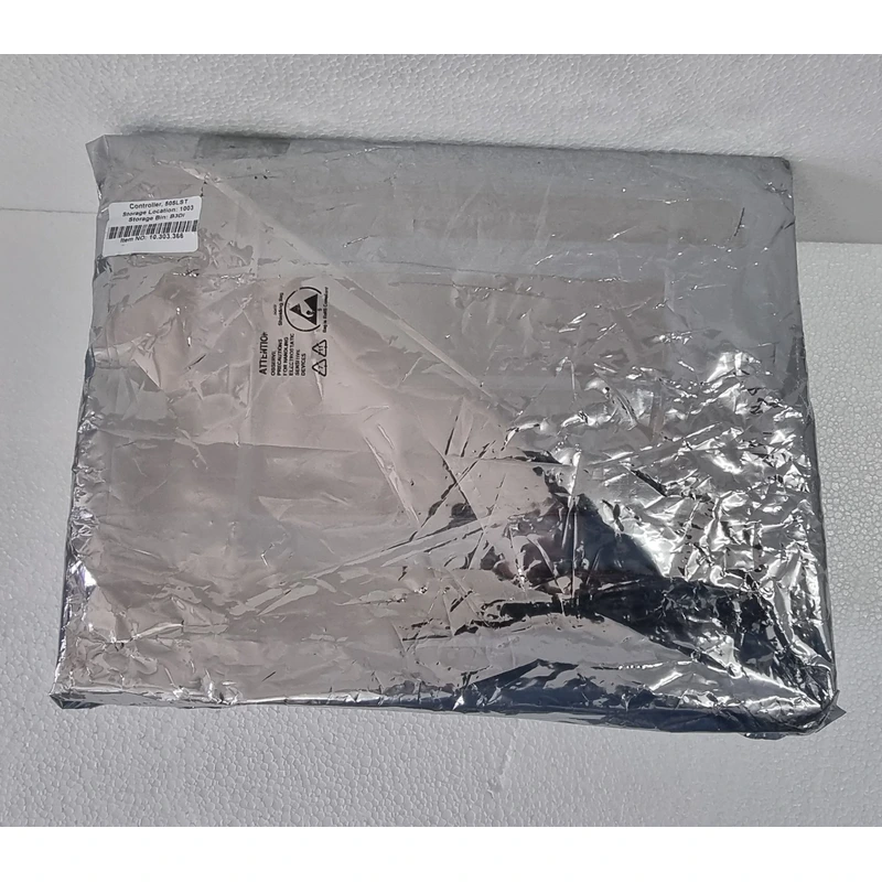 COST OF WOODWARD 505LST TURBINE CONTROL PART NUMBER 9907 811 REV M COST OF WOODWARD 505LST TURBINE CONTROL PART NUMBER 9907 811 REV M