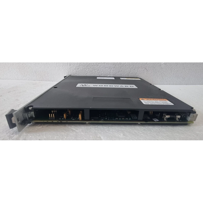 COST OF WOODWARD 5466 253 REV H ANALOG COMBO (TMR) MODULE COST OF WOODWARD 5466 253 REV H ANALOG COMBO (TMR) MODULE