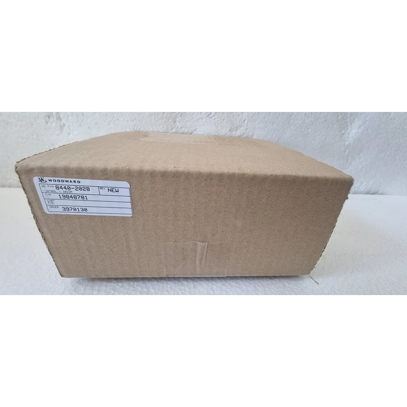 COST OF WOODWARD 8440 2028 REV NEW IKD1M DIGITAL I O EXPANSION MODULE COST OF WOODWARD 8440 2028 REV NEW IKD1M DIGITAL I O EXPANSION MODULE