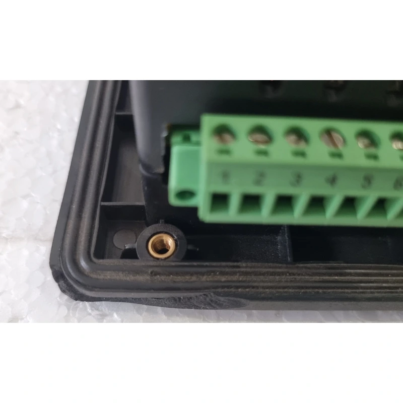 COST OF WOODWARD DTSC 200 AUTOMATIC TRANSFER SWITCH CONTROL PART NUMBER 8440 1779 REV D COST OF WOODWARD DTSC 200 AUTOMATIC TRANSFER SWITCH CONTROL PART NUMBER 8440 1779 REV D