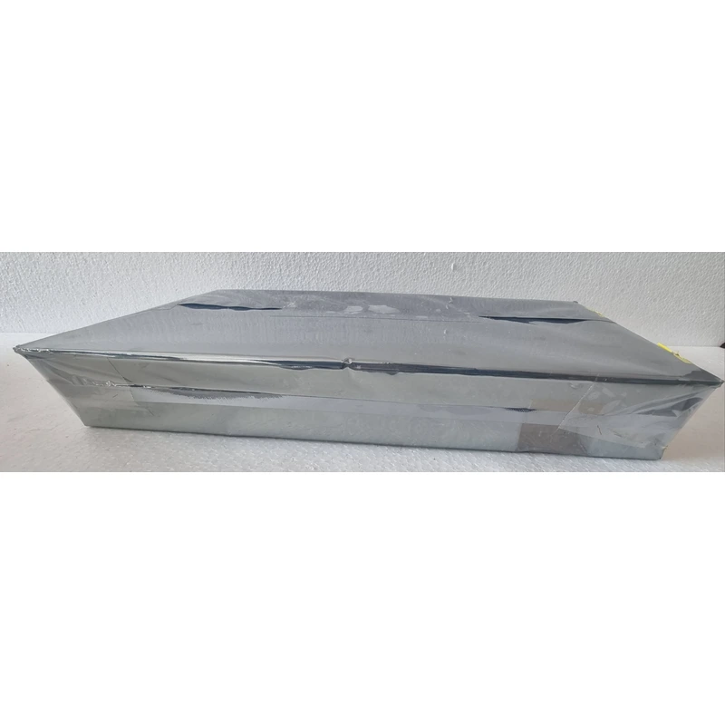 COST OF WOODWARD DUAL DYNAMICS 2301A LOAD SHARING AND SPEED CONTROL 9903 444 REV B COST OF WOODWARD DUAL DYNAMICS 2301A LOAD SHARING AND SPEED CONTROL 9903 444 REV B