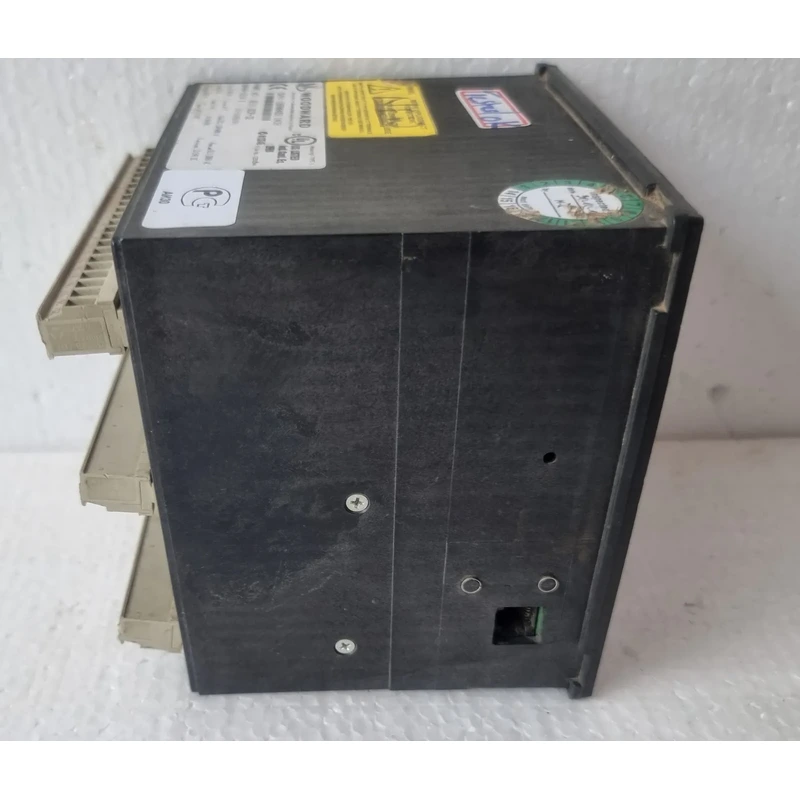 COST OF WOODWARD GENSET CONTROL PACKAGE GCP 32 PART NUMBER 8440 1614 REV K COST OF WOODWARD GENSET CONTROL PACKAGE GCP 32 PART NUMBER 8440 1614 REV K