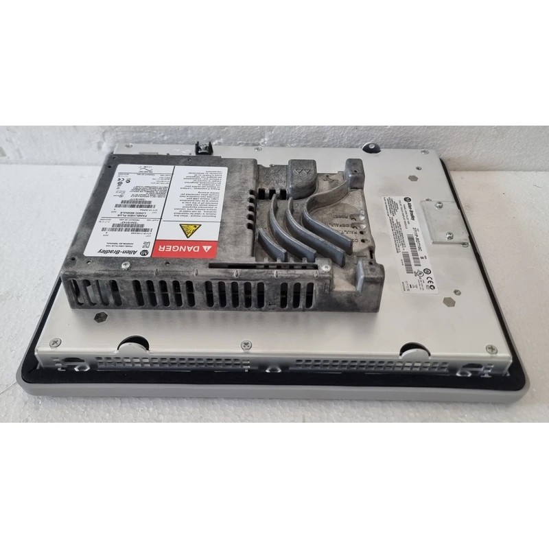 DATASHEET FOR ALLEN BRADLEY 2711P T10C4A8 TOUCHSCREEN PANELVIEW PLUS 1000 DATASHEET FOR ALLEN BRADLEY 2711P T10C4A8 TOUCHSCREEN PANELVIEW PLUS 1000