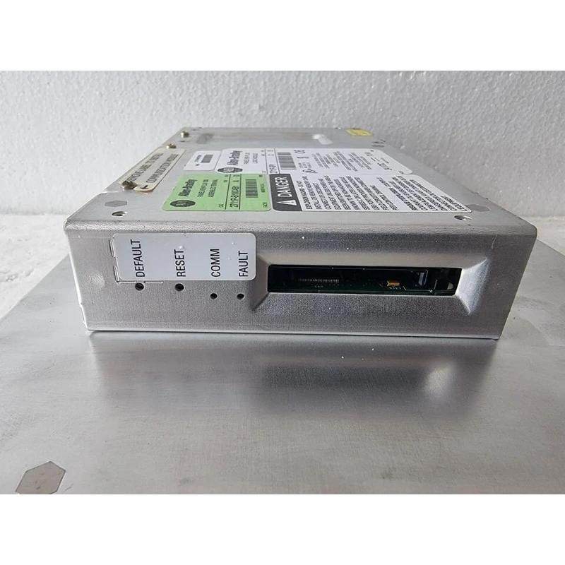 DATASHEET FOR ALLEN BRADLEY PANELVIEW PLUS 1000 ASSEMBLED TERMINAL 2711P B10C4B1 SER A HMI DATASHEET FOR ALLEN BRADLEY PANELVIEW PLUS 1000 ASSEMBLED TERMINAL 2711P B10C4B1 SER A HMI