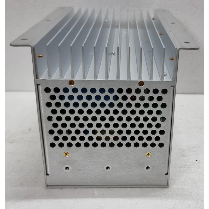 DATASHEET FOR BASLER ELECTRIC DECS 200 1L DIGITAL EXCITATION CONTROL SYSTEM DATASHEET FOR BASLER ELECTRIC DECS 200 1L DIGITAL EXCITATION CONTROL SYSTEM
