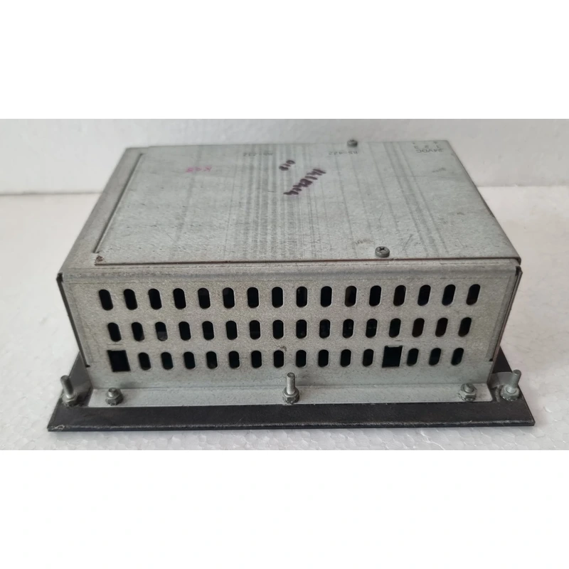 DATASHEET FOR BEIJER ELECTRONICS E600 TYPE 04390A 24VDC 450MA HMI DISPLAY DATASHEET FOR BEIJER ELECTRONICS E600 TYPE 04390A 24VDC 450MA HMI DISPLAY