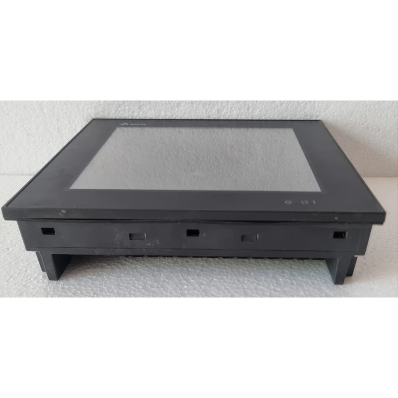 DATASHEET FOR DELTA ELECTRONICS HMC08 N500S52 OPERATOR INTERFACE TERMINAL HMI DISPLAY DATASHEET FOR DELTA ELECTRONICS HMC08 N500S52 OPERATOR INTERFACE TERMINAL HMI DISPLAY