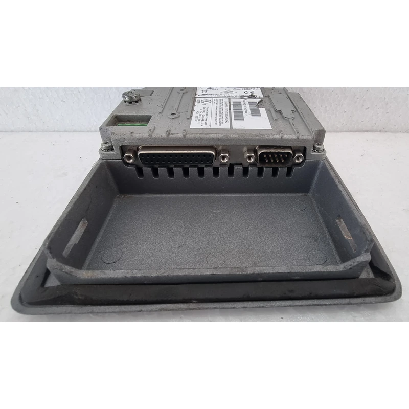 DATASHEET FOR MITSUBISHI ELECTRIC AUTOMATION BEIJER E1022 TYPE 06871 HMI DISPLAY DATASHEET FOR MITSUBISHI ELECTRIC AUTOMATION BEIJER E1022 TYPE 06871 HMI DISPLAY