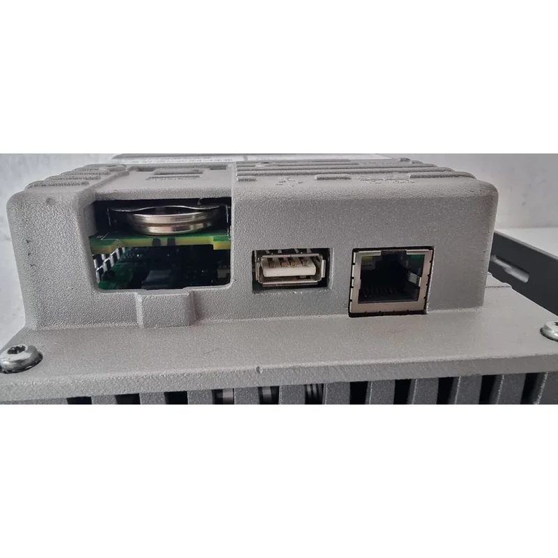 DATASHEET FOR MITSUBISHI ELECTRIC AUTOMATION BEIJER E1032 TYPE 06701A 24VDC 0.35 A DATASHEET FOR MITSUBISHI ELECTRIC AUTOMATION BEIJER E1032 TYPE 06701A 24VDC 0.35 A
