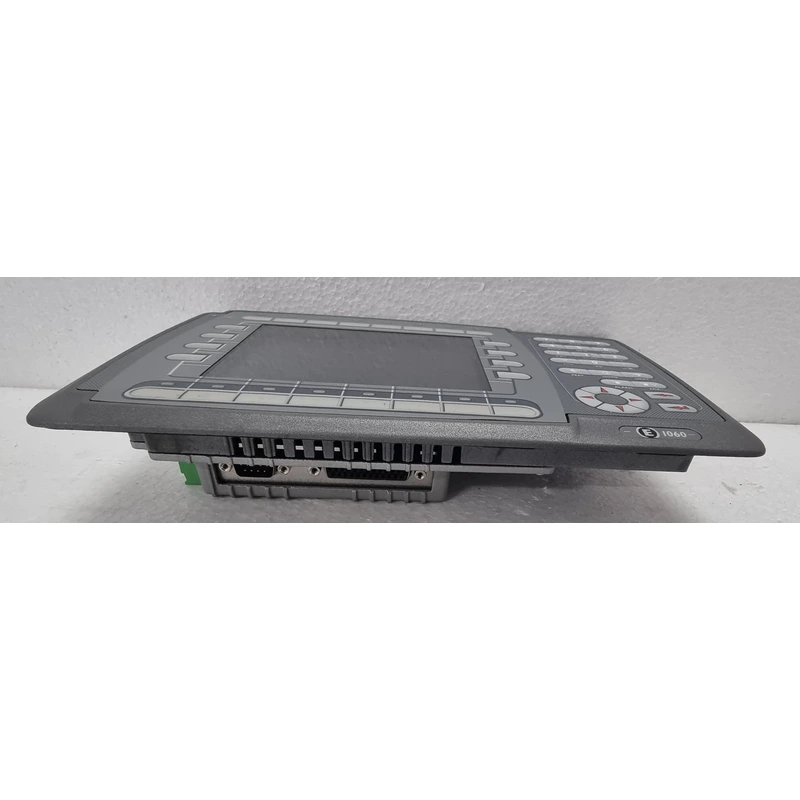 DATASHEET FOR MITSUBISHI ELECTRIC AUTOMATION BEIJER E1060 TYPE 07902C HMI DISPLAY DATASHEET FOR MITSUBISHI ELECTRIC AUTOMATION BEIJER E1060 TYPE 07902C HMI DISPLAY