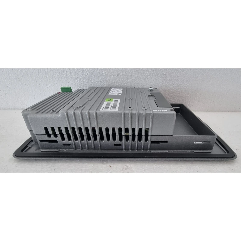 DATASHEET FOR MITSUBISHI ELECTRIC AUTOMATION BEIJER E1070 TYPE 06025C HMI DISPLAY DATASHEET FOR MITSUBISHI ELECTRIC AUTOMATION BEIJER E1070 TYPE 06025C HMI DISPLAY