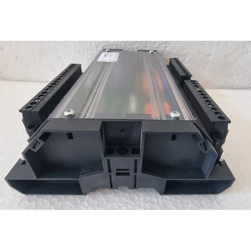 DATASHEET FOR WOODWARD 8440 2028 REV NEW IKD1M DIGITAL I O EXPANSION MODULE DATASHEET FOR WOODWARD 8440 2028 REV NEW IKD1M DIGITAL I O EXPANSION MODULE