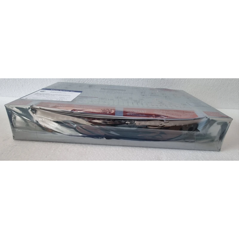 DATASHEET FOR WOODWARD DUAL DYNAMICS 2301A LOAD SHARING AND SPEED CONTROL 9903 444 REV B DATASHEET FOR WOODWARD DUAL DYNAMICS 2301A LOAD SHARING AND SPEED CONTROL 9903 444 REV B