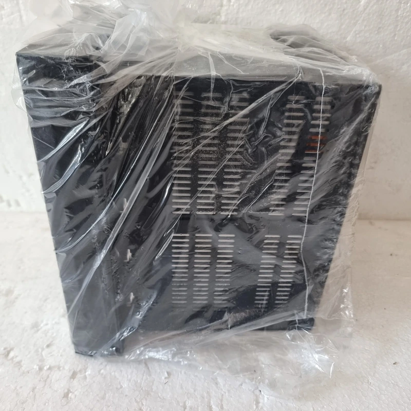 DIRECT EXPORT GE MULTILIN 869 MOTOR PROTECTION SYSTEM 869EP5NNG5HSSAANGSSFBSENNBN DIRECT EXPORT GE MULTILIN 869 MOTOR PROTECTION SYSTEM 869EP5NNG5HSSAANGSSFBSENNBN