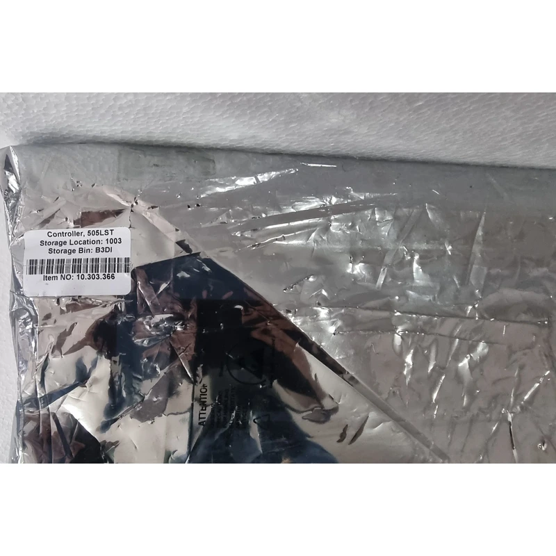DIRECT EXPORT WOODWARD 505LST TURBINE CONTROL PART NUMBER 9907 811 REV M DIRECT EXPORT WOODWARD 505LST TURBINE CONTROL PART NUMBER 9907 811 REV M