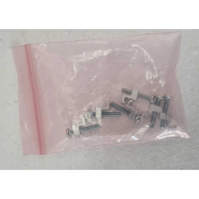 FAST SHIPPING MITSUBISHI ELECTRIC AUTOMATION BEIJER E1070 TYPE 06025C HMI DISPLAY FAST SHIPPING MITSUBISHI ELECTRIC AUTOMATION BEIJER E1070 TYPE 06025C HMI DISPLAY