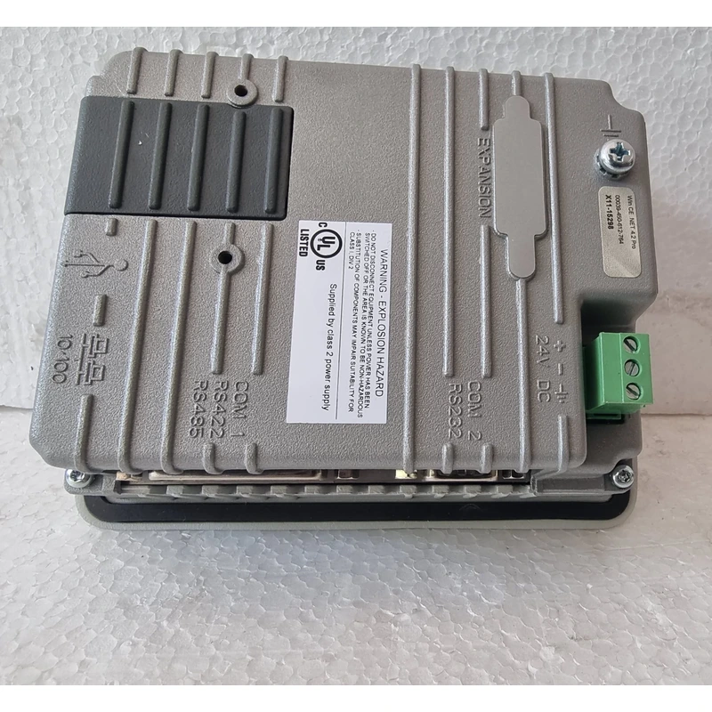 GET PRICING FOR BEIJER ELECTRONICS EXTER T40 TYPE 06673D HMI DISPLAY GET PRICING FOR BEIJER ELECTRONICS EXTER T40 TYPE 06673D HMI DISPLAY
