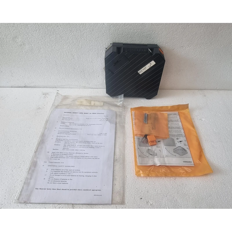 GET PRICING FOR B&R 4C2210.01 510 REV H0 PANEL CONTROLLER GET PRICING FOR B&R 4C2210.01 510 REV H0 PANEL CONTROLLER