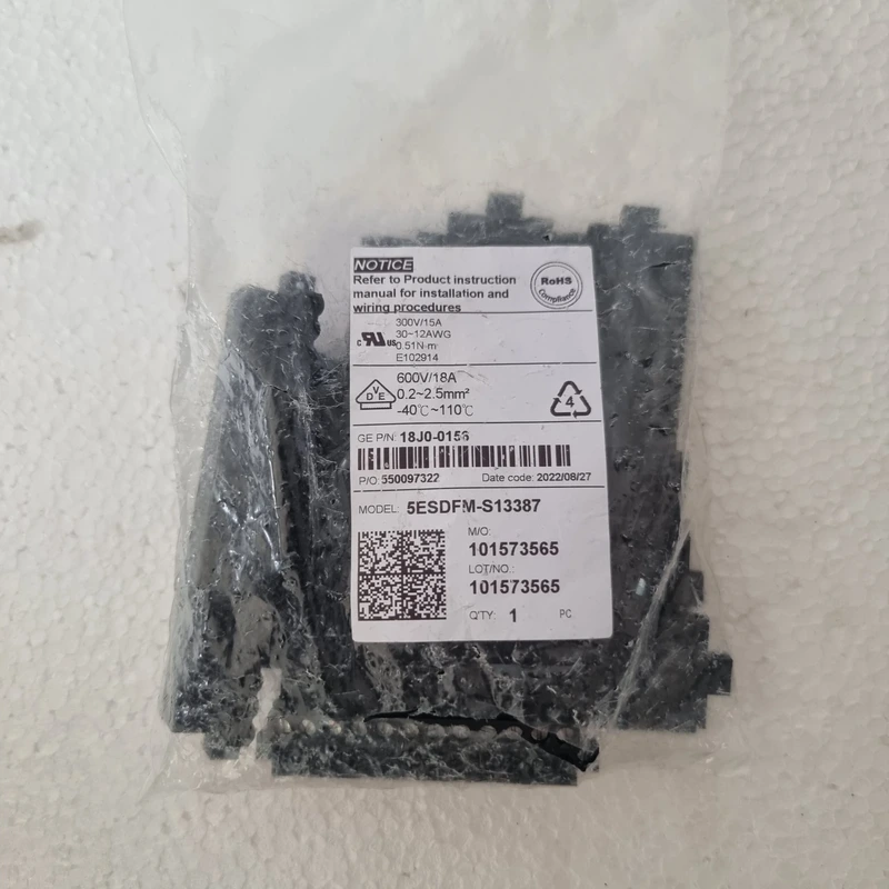 GET PRICING FOR GE MULTILIN 869 MOTOR PROTECTION SYSTEM 869EP5NNG5HSSAANGSSFBSENNBN GET PRICING FOR GE MULTILIN 869 MOTOR PROTECTION SYSTEM 869EP5NNG5HSSAANGSSFBSENNBN