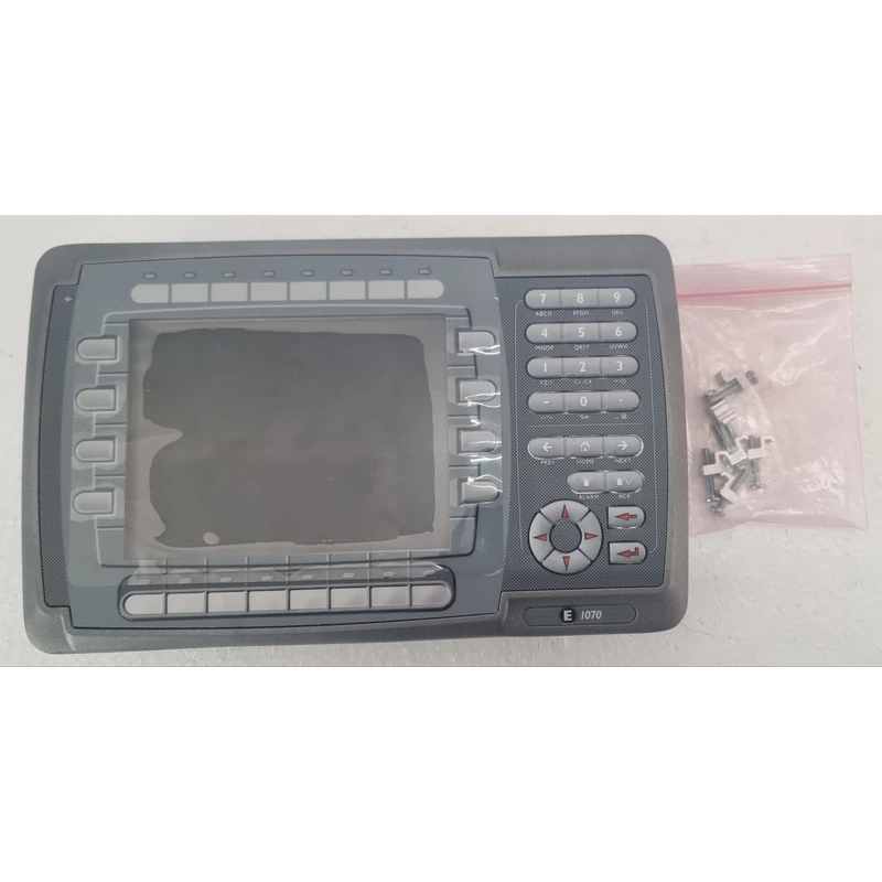 GET PRICING FOR MITSUBISHI ELECTRIC AUTOMATION BEIJER E1070 TYPE 06025C HMI DISPLAY GET PRICING FOR MITSUBISHI ELECTRIC AUTOMATION BEIJER E1070 TYPE 06025C HMI DISPLAY