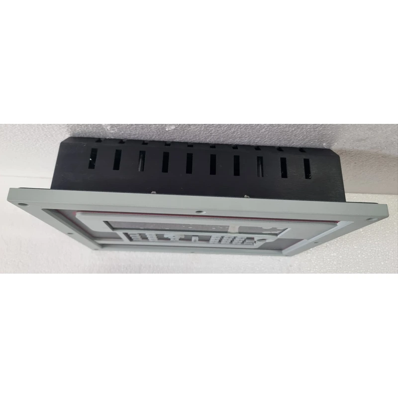 GET PRICING FOR WOODWARD 505LST TURBINE CONTROL PART NUMBER 9907 811 REV M GET PRICING FOR WOODWARD 505LST TURBINE CONTROL PART NUMBER 9907 811 REV M