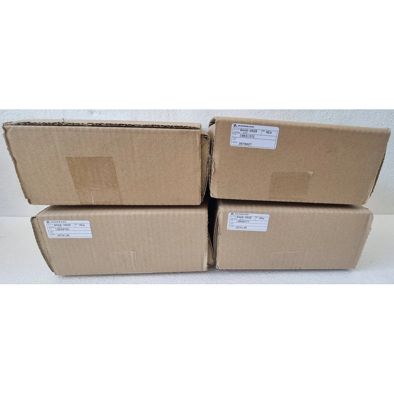 GET PRICING FOR WOODWARD 8440 2028 REV NEW IKD1M DIGITAL I O EXPANSION MODULE GET PRICING FOR WOODWARD 8440 2028 REV NEW IKD1M DIGITAL I O EXPANSION MODULE