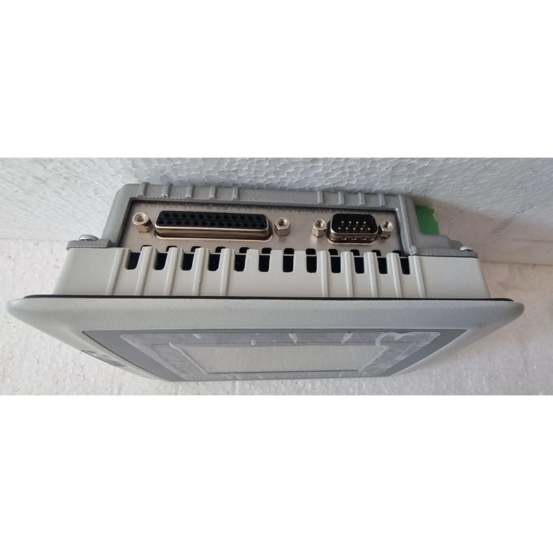 IN STOCK BEIJER ELECTRONICS EXTER T40 TYPE 06673D HMI DISPLAY IN STOCK BEIJER ELECTRONICS EXTER T40 TYPE 06673D HMI DISPLAY