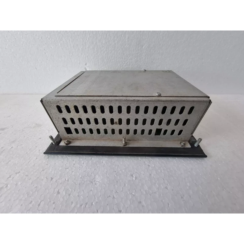 IN STOCK MITSUBISHI BEIJER ELECTRONICS E300 04380A 24VDC 450MA HMI DISPLAY IN STOCK MITSUBISHI BEIJER ELECTRONICS E300 04380A 24VDC 450MA HMI DISPLAY