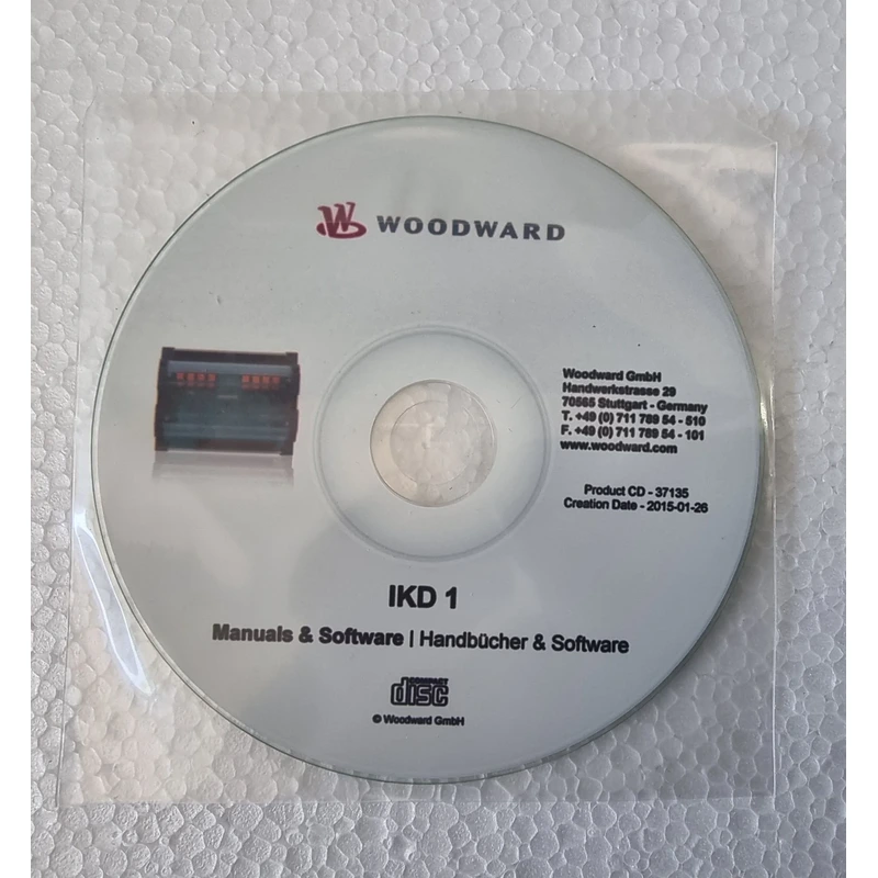 IN STOCK WOODWARD 8440 2028 REV NEW IKD1M DIGITAL I O EXPANSION MODULE IN STOCK WOODWARD 8440 2028 REV NEW IKD1M DIGITAL I O EXPANSION MODULE
