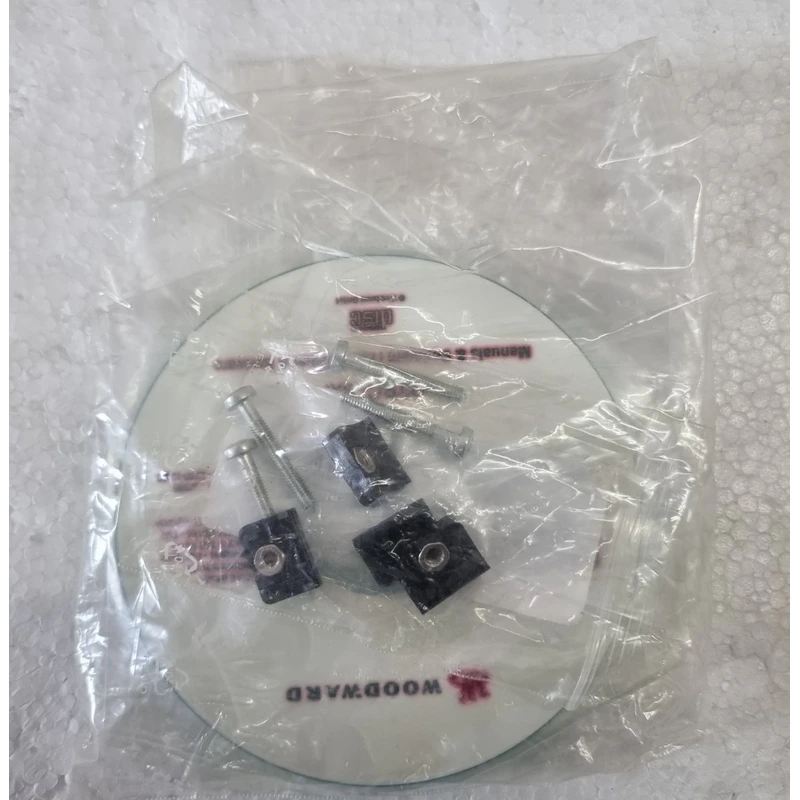 IN STOCK WOODWARD DTSC 200 AUTOMATIC TRANSFER SWITCH CONTROL PART NUMBER 8440 1779 REV D IN STOCK WOODWARD DTSC 200 AUTOMATIC TRANSFER SWITCH CONTROL PART NUMBER 8440 1779 REV D