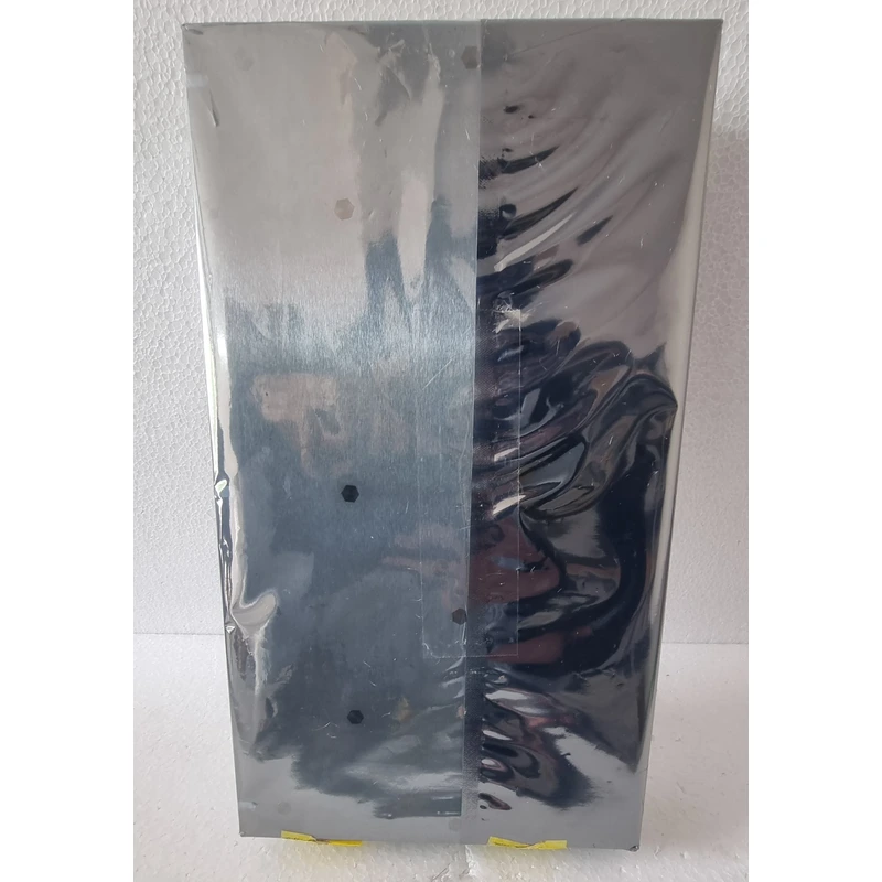 IN STOCK WOODWARD DUAL DYNAMICS 2301A LOAD SHARING AND SPEED CONTROL 9903 444 REV B IN STOCK WOODWARD DUAL DYNAMICS 2301A LOAD SHARING AND SPEED CONTROL 9903 444 REV B