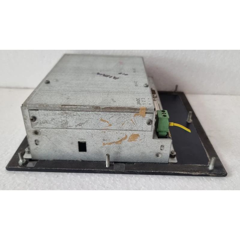 ORDER BEIJER ELECTRONICS E600 TYPE 04390A 24VDC 450MA HMI DISPLAY ORDER BEIJER ELECTRONICS E600 TYPE 04390A 24VDC 450MA HMI DISPLAY