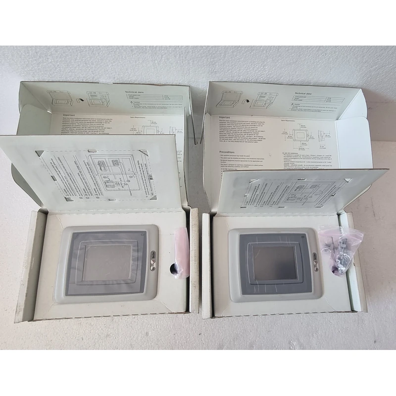 ORDER BEIJER ELECTRONICS EXTER T40 TYPE 06673D HMI DISPLAY ORDER BEIJER ELECTRONICS EXTER T40 TYPE 06673D HMI DISPLAY