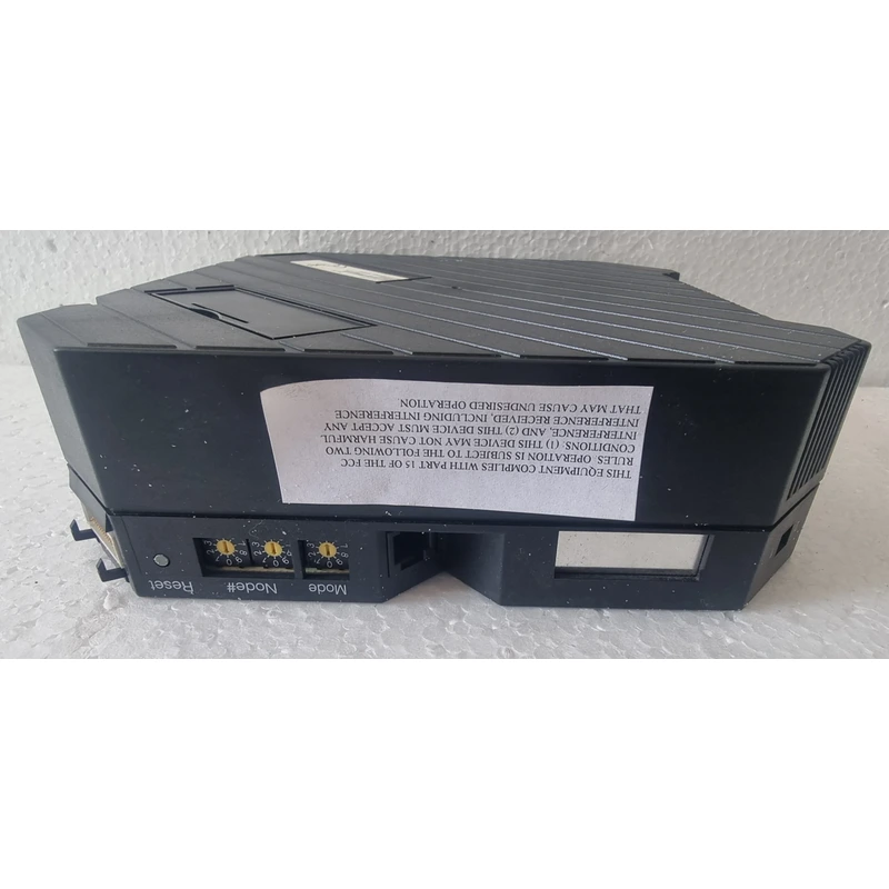 ORDER B&R 4C2210.01 510 REV H0 PANEL CONTROLLER ORDER B&R 4C2210.01 510 REV H0 PANEL CONTROLLER