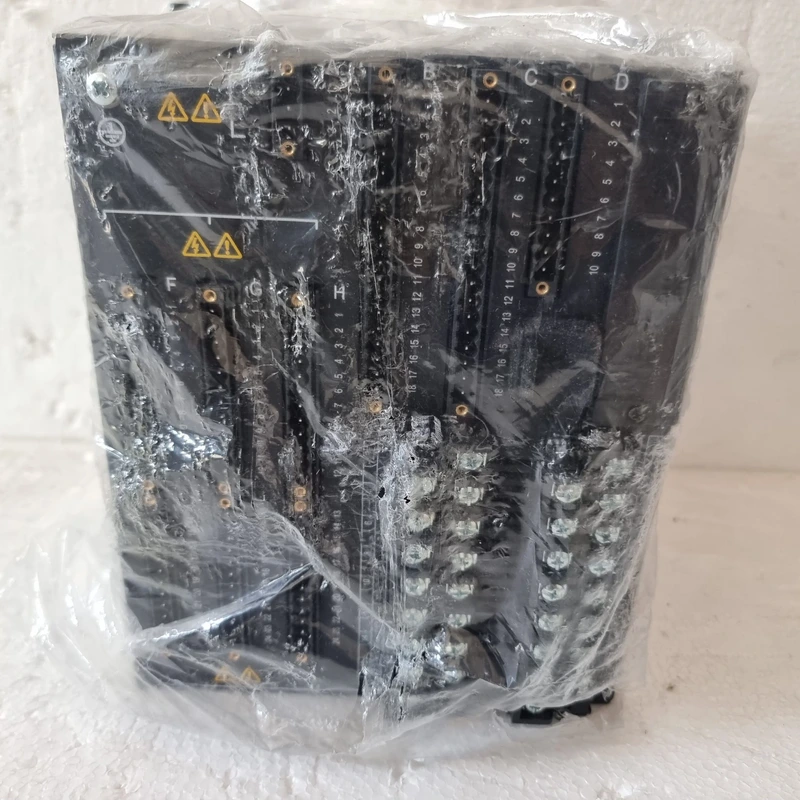 ORDER GE MULTILIN 869 MOTOR PROTECTION SYSTEM 869EP5NNG5HSSAANGSSFBSENNBN ORDER GE MULTILIN 869 MOTOR PROTECTION SYSTEM 869EP5NNG5HSSAANGSSFBSENNBN
