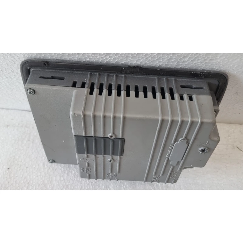 ORDER MITSUBISHI ELECTRIC BEIJER E1061 TYPE 07905 TOUCHSCREEN HMI DISPLAY ORDER MITSUBISHI ELECTRIC BEIJER E1061 TYPE 07905 TOUCHSCREEN HMI DISPLAY