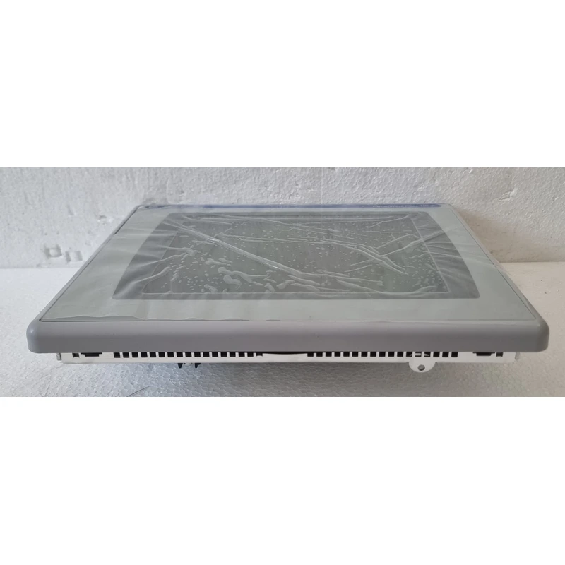 ORIGINAL SPARE ALLEN BRADLEY 2711P T10C4A8 TOUCHSCREEN PANELVIEW PLUS 1000 ORIGINAL SPARE ALLEN BRADLEY 2711P T10C4A8 TOUCHSCREEN PANELVIEW PLUS 1000