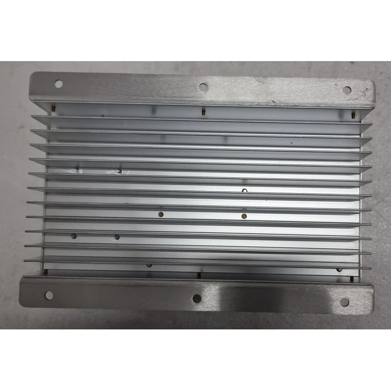 ORIGINAL SPARE BASLER ELECTRIC DECS 200 1L DIGITAL EXCITATION CONTROL SYSTEM ORIGINAL SPARE BASLER ELECTRIC DECS 200 1L DIGITAL EXCITATION CONTROL SYSTEM