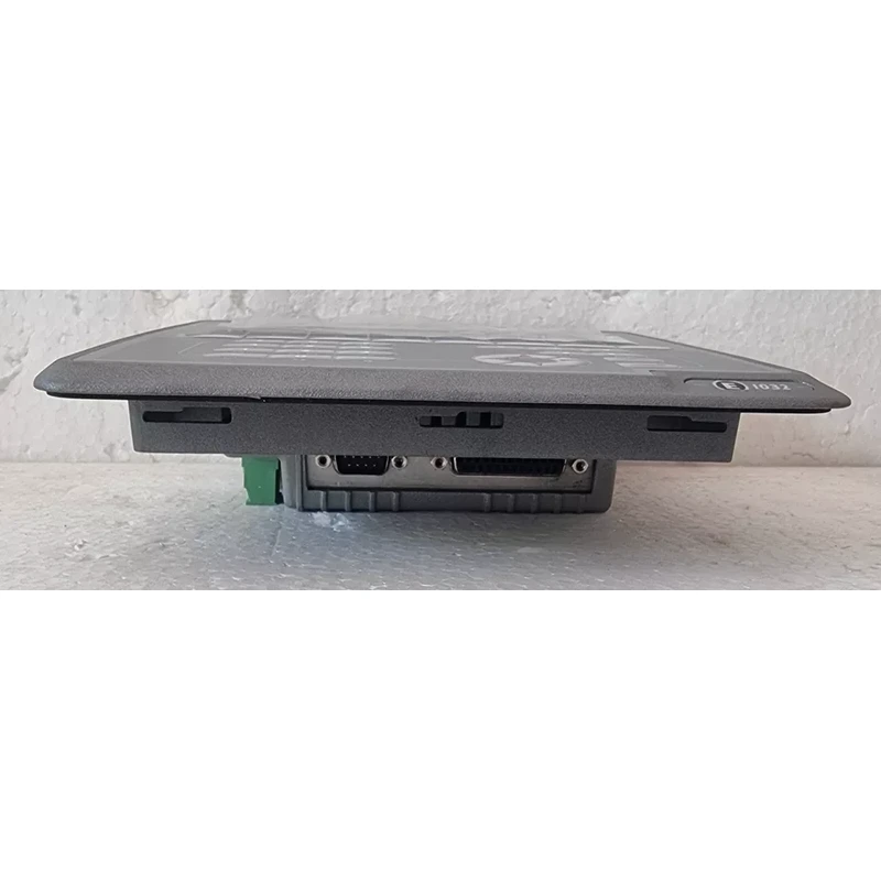 PRICE OF BEIJER E1032 TYPE 06701C HMI DISPLAY PRICE OF BEIJER E1032 TYPE 06701C HMI DISPLAY