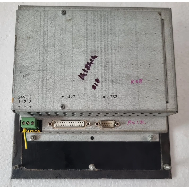 PRICE OF BEIJER ELECTRONICS E600 TYPE 04390A 24VDC 450MA HMI DISPLAY PRICE OF BEIJER ELECTRONICS E600 TYPE 04390A 24VDC 450MA HMI DISPLAY
