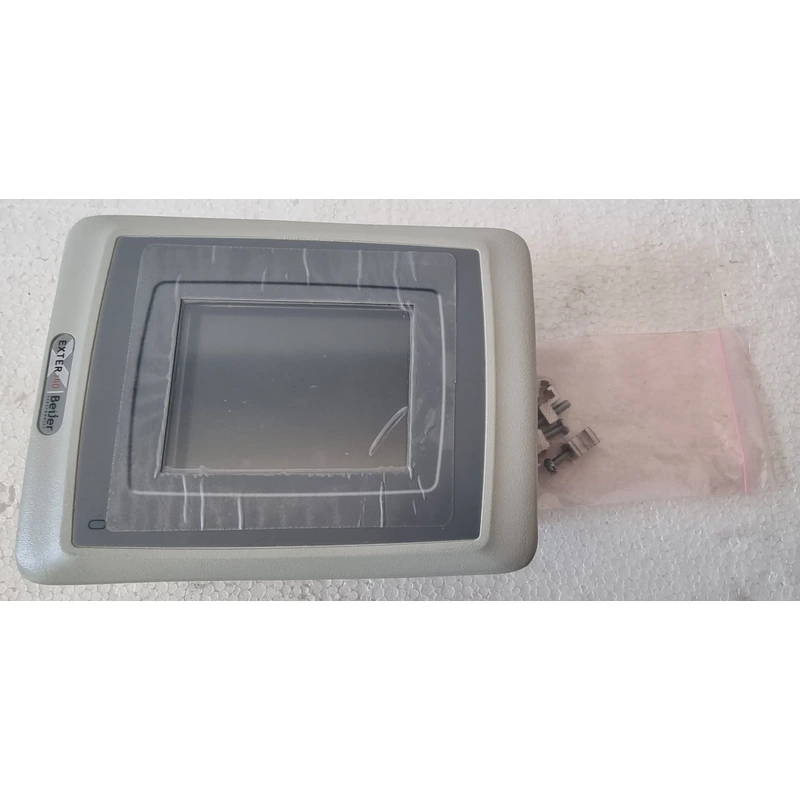 PRICE OF BEIJER ELECTRONICS EXTER T40 TYPE 06673D HMI DISPLAY PRICE OF BEIJER ELECTRONICS EXTER T40 TYPE 06673D HMI DISPLAY