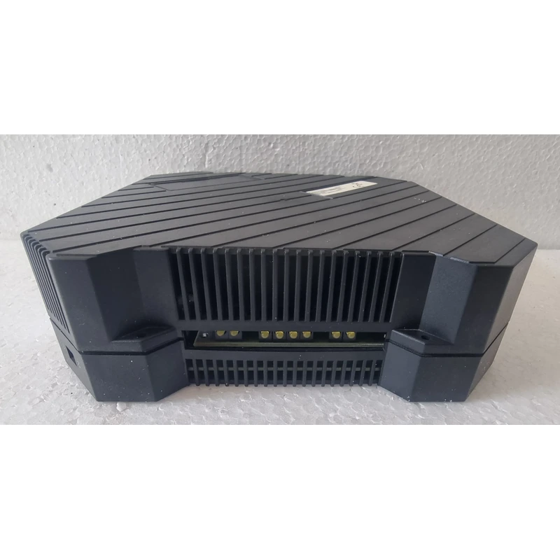 PRICE OF B&R 4C2210.01 510 REV H0 PANEL CONTROLLER PRICE OF B&R 4C2210.01 510 REV H0 PANEL CONTROLLER