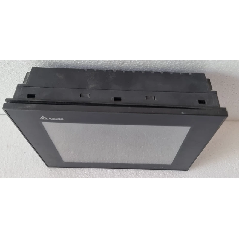 PRICE OF DELTA ELECTRONICS HMC08 N500S52 OPERATOR INTERFACE TERMINAL HMI DISPLAY PRICE OF DELTA ELECTRONICS HMC08 N500S52 OPERATOR INTERFACE TERMINAL HMI DISPLAY